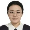 Ruby Xu