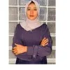Arfa Sheikh