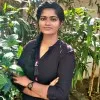 Divya Dharshini