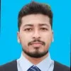 NADIRUL HAQUE KHANDAKAR