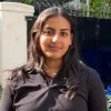 BHAVIKA BAJAJ