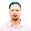 Naval Kishore