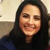Magali Robinson