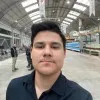 Alican Tercan