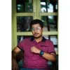 Luhit Konwar