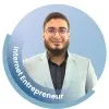 Hafiz Ibad Jabbar