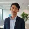 Tanuj Gurung