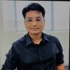 Mohd Fakhri Abd Rahim