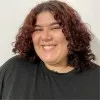 Aysha Farrouch