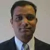 Milind Vanjare
