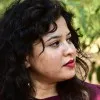SUPRITI MONDAL