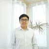 Duong Nguyen