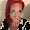 Jennifer Reedy
