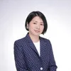 Wanda Wang