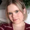 Shannon Turnbow