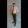 Rahul Shrivastawa