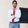 Amrish Singh