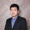 Zhicheng Jiang