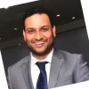 Anuj Sharma
