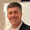 Steve Fox