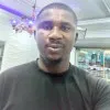 Maxwell Mgbakiri
