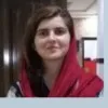 Tooba Altaf
