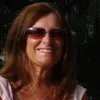 Shirley Pike
