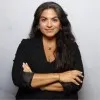 Zulma Diaz