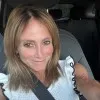 Abby Selden