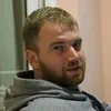 Ljubomir Djordjevic