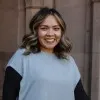 Daisy Padilla