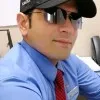 Feroze Alam