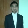 ABHAY KUMAR