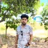Bhunesh Sahu