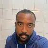 Othniel Abalaka