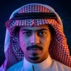 Fahad Al Fazi