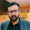 Ankur Sharma