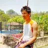 Sumit Bisht