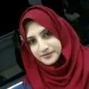 yusra Syed
