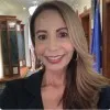 Griselda Castellanos