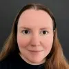 Ashley Sohlman