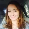 Dinara Nurtazinova