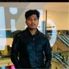 Anshul Kumar