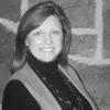 Joan Walters