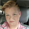 Jenelle