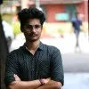 Avinash Bhat