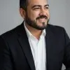 Ramon Dominguez DeLira