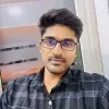 Arun Kumar