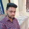 Manikanta Pasupuleti