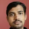 Ramesh Kumar Prajapati